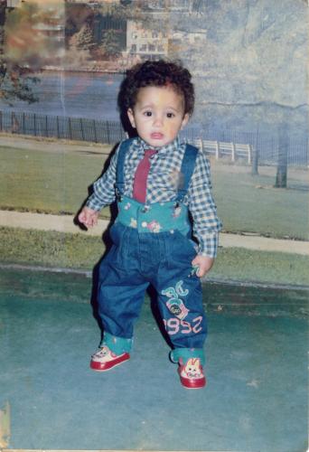 achraf/moi